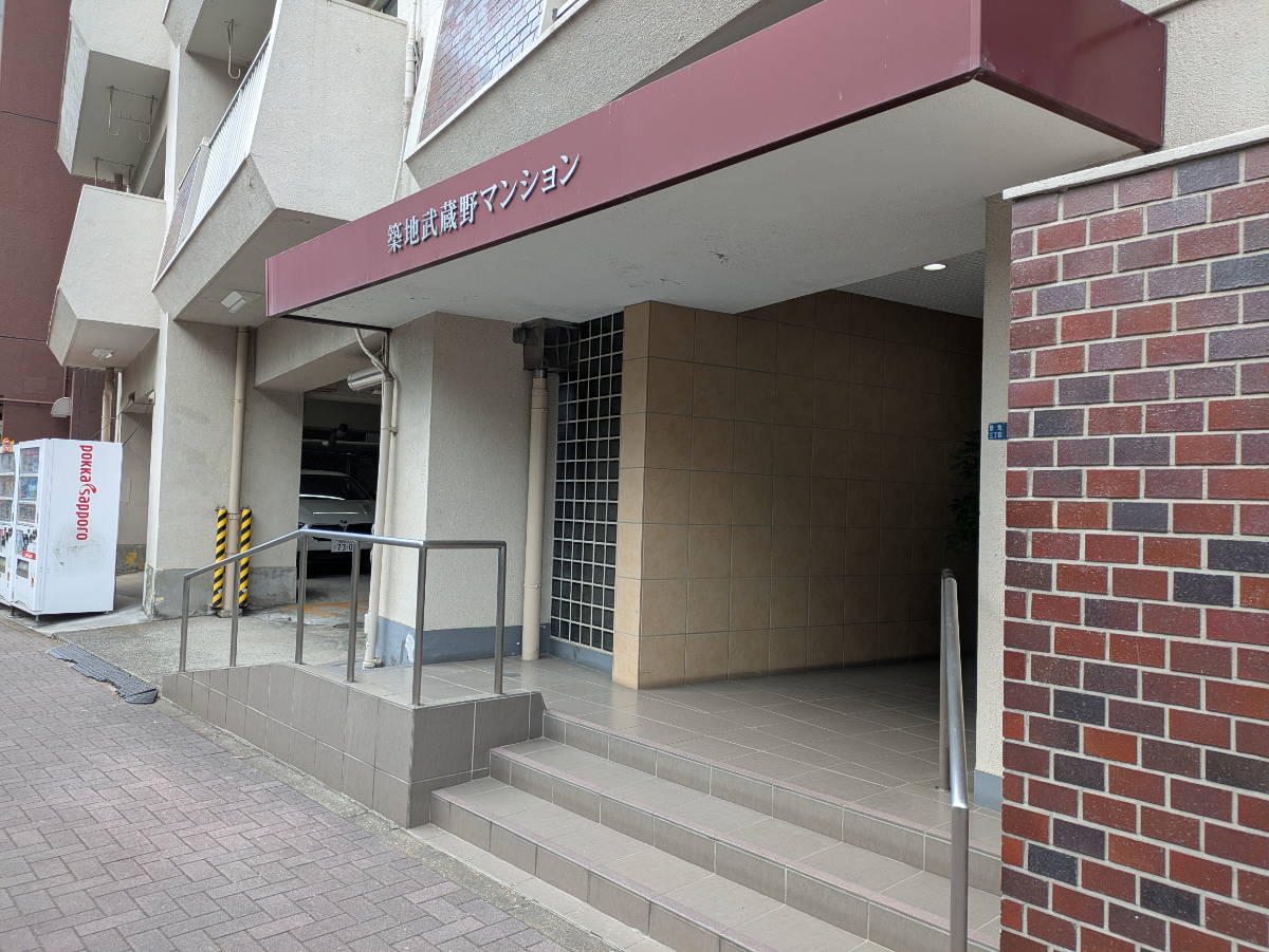 fresh/building/J00100368928_3