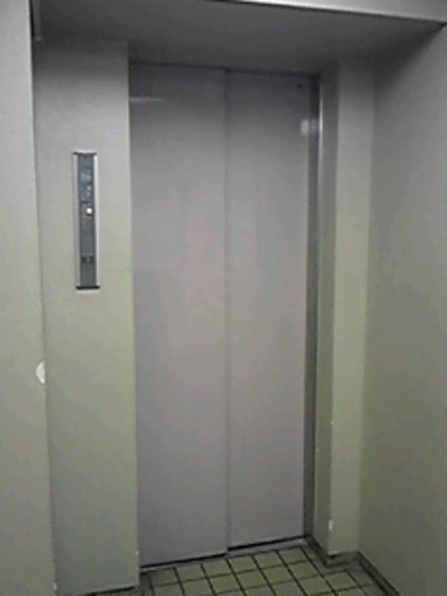 fresh/building/J00100368928_4