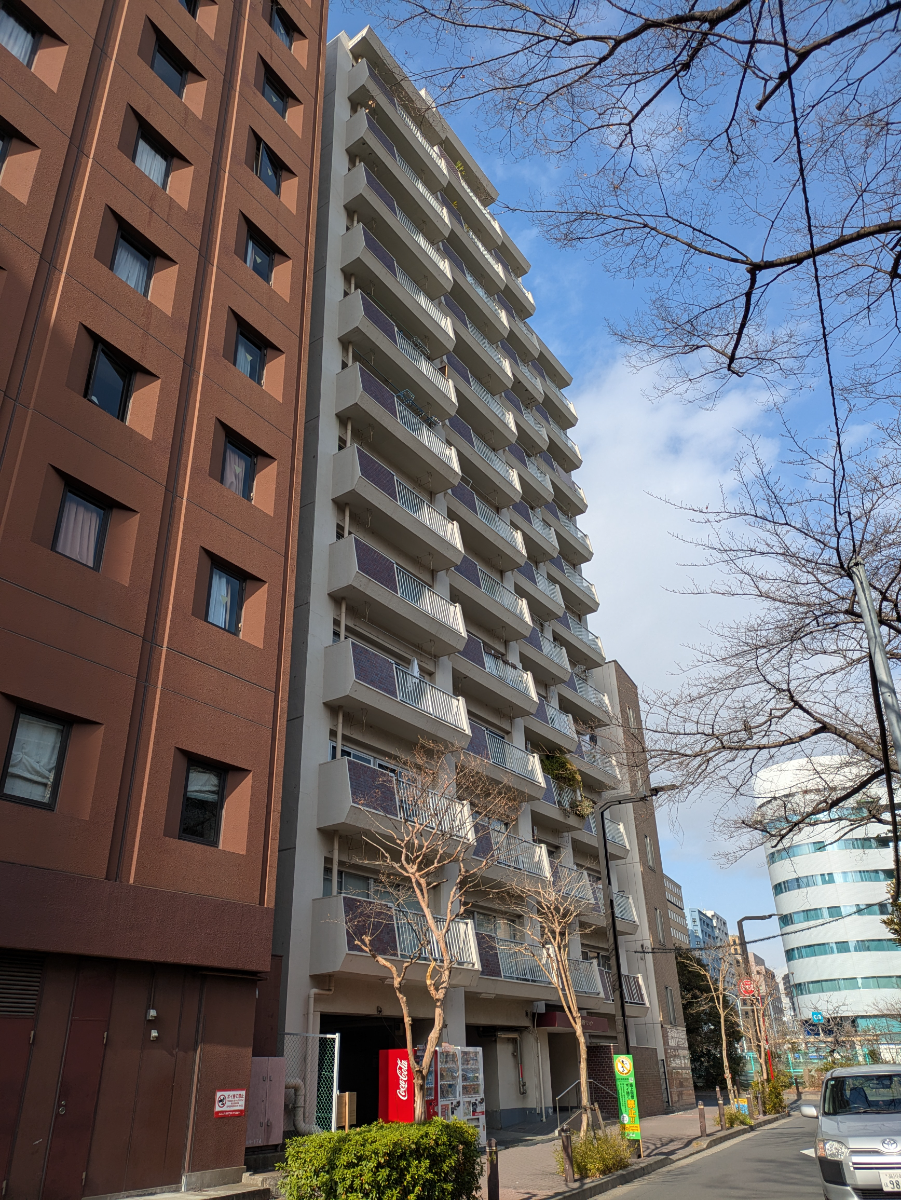 fresh/building/J00100368928_5