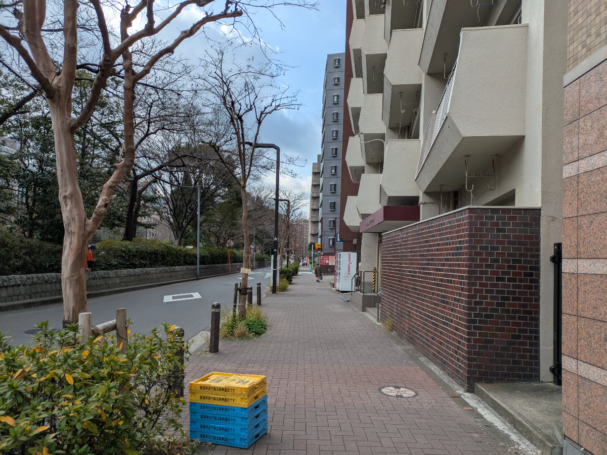 fresh/building/J00100368928_6