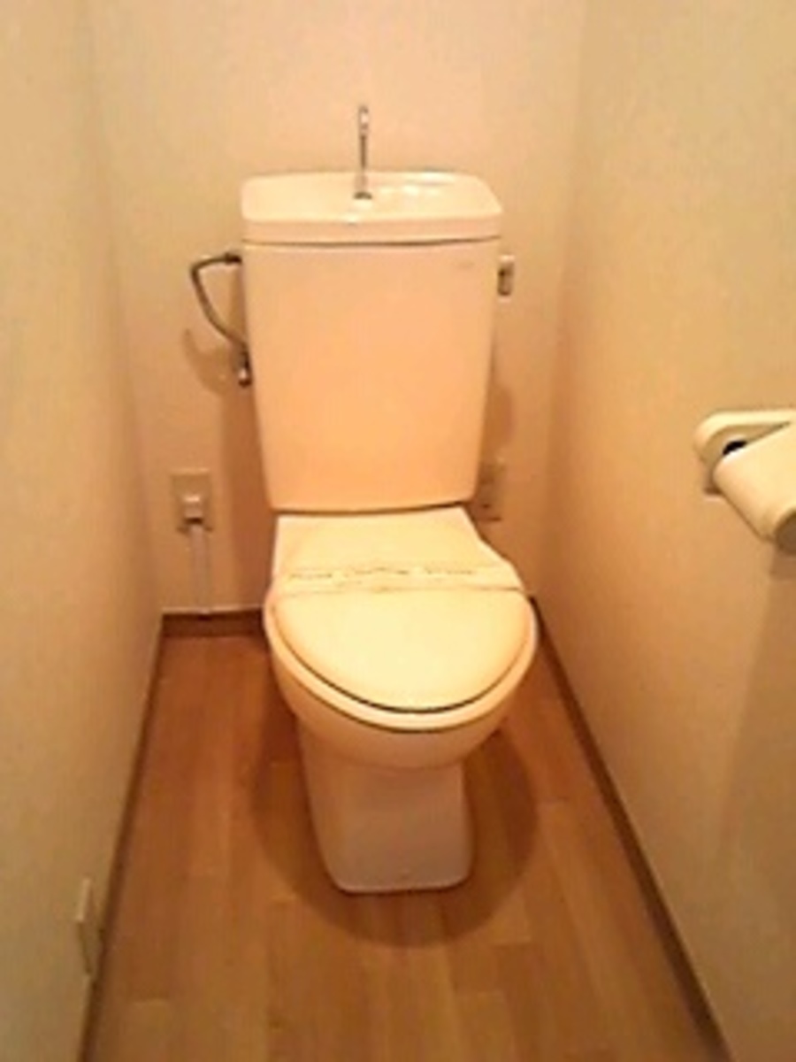 fresh/building/J00100368928_7