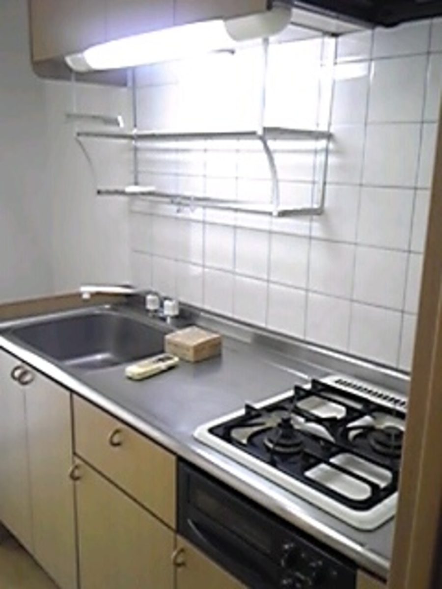 fresh/building/J00100368928_8