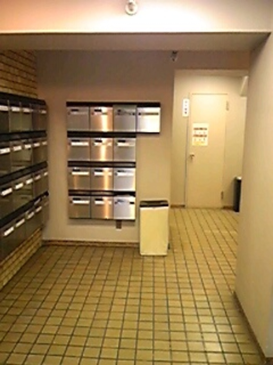 fresh/building/J00100368928_9