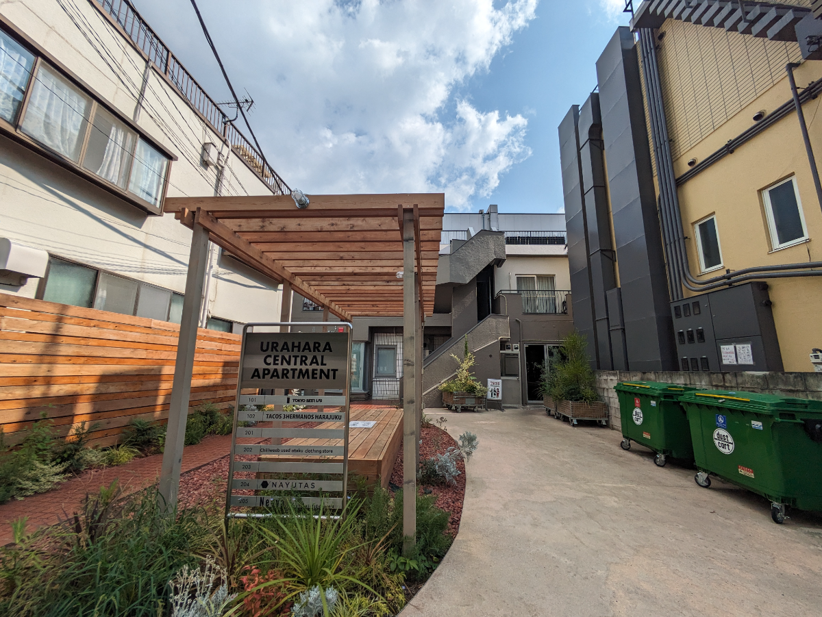 fresh/building/J00100368929_10