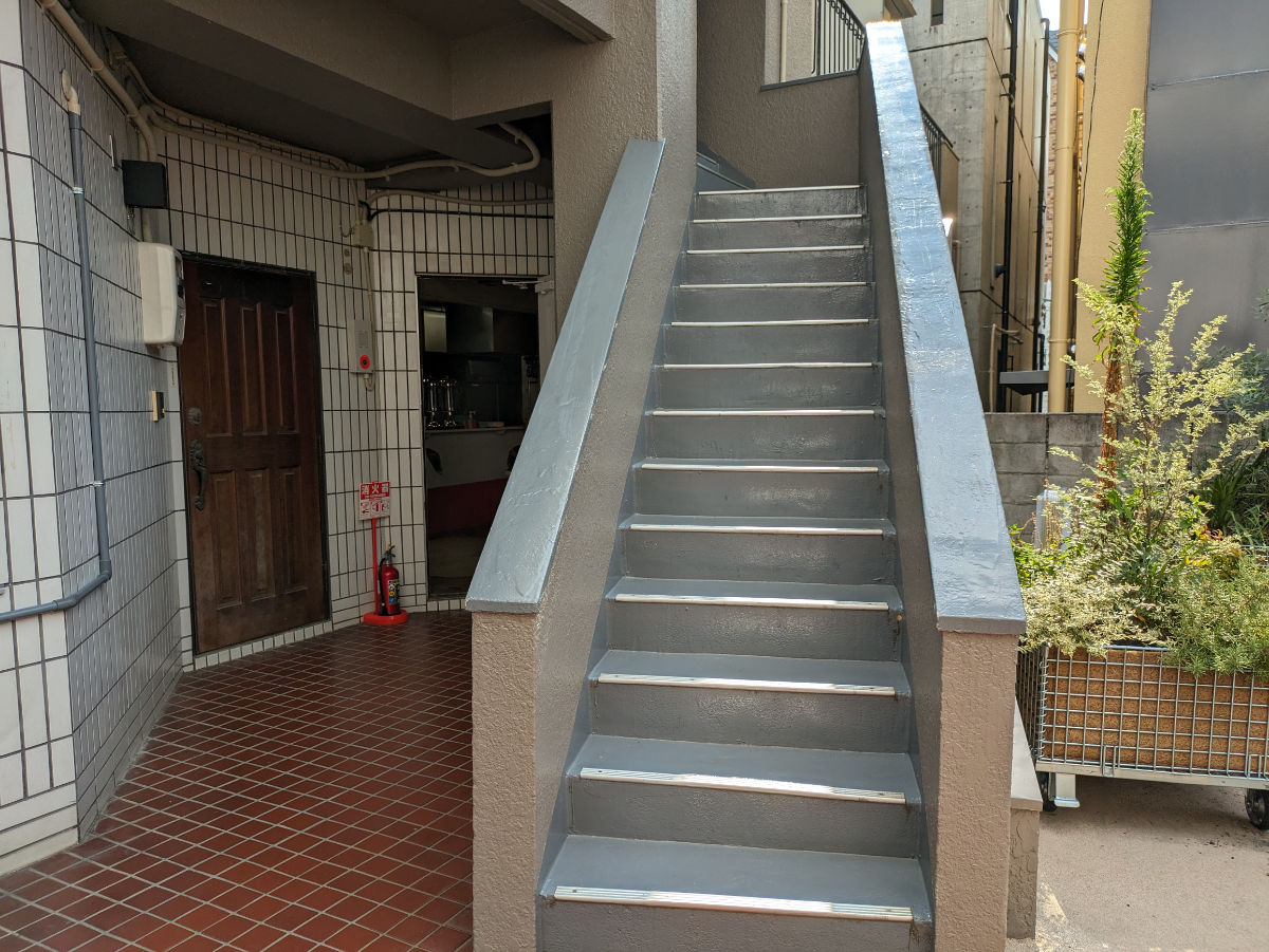 fresh/building/J00100368929_4