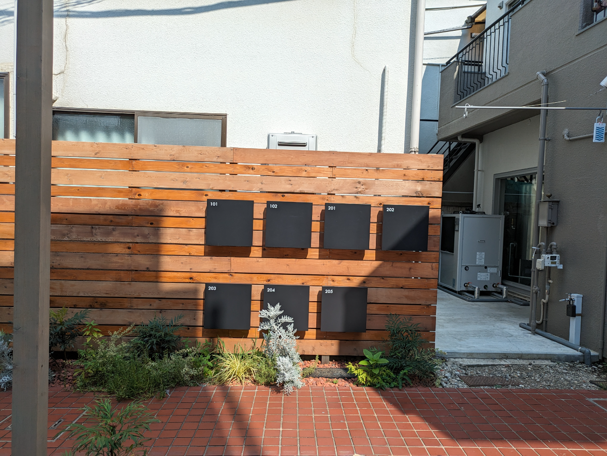 fresh/building/J00100368929_67