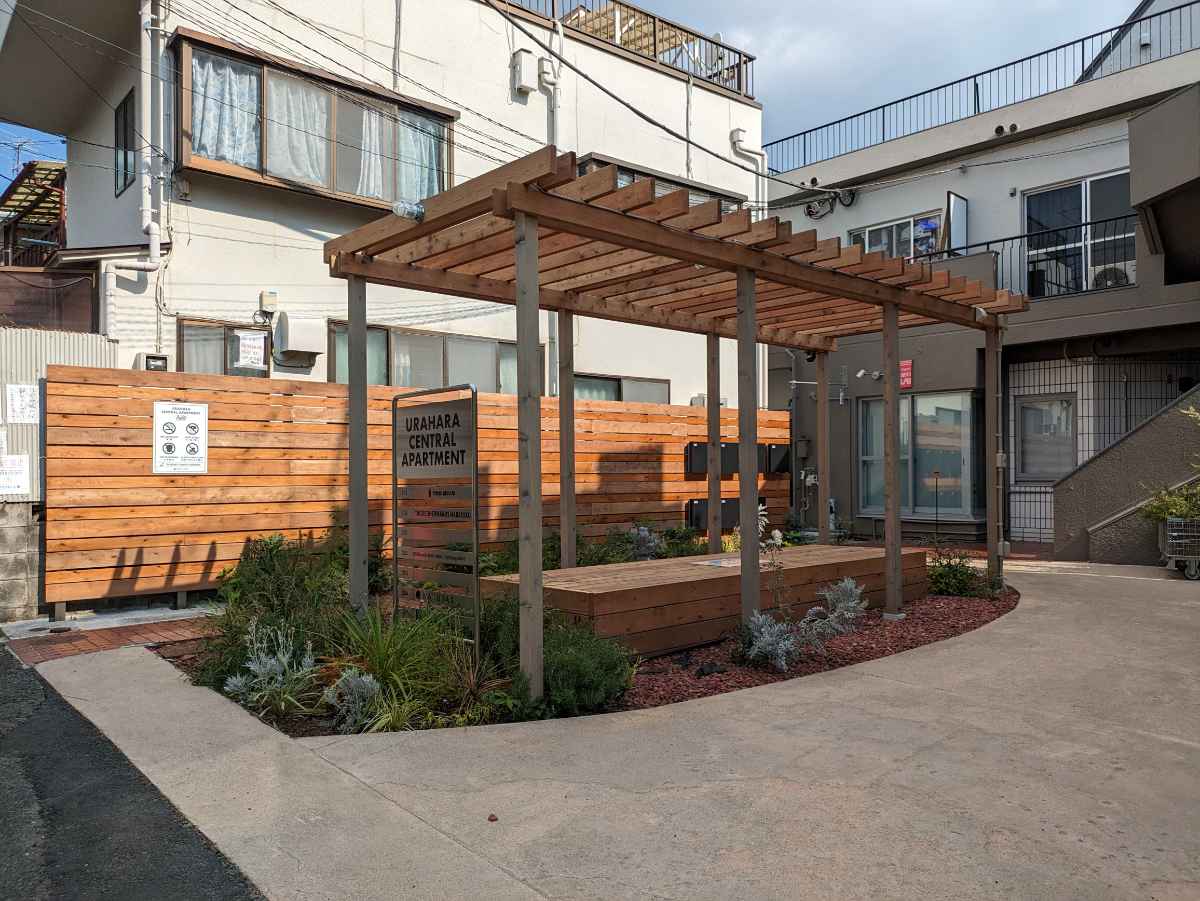 fresh/building/J00100368929_7