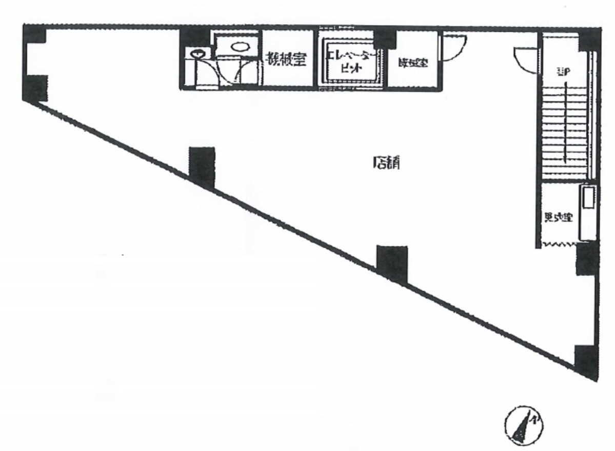 fresh/building/J00100368930_18
