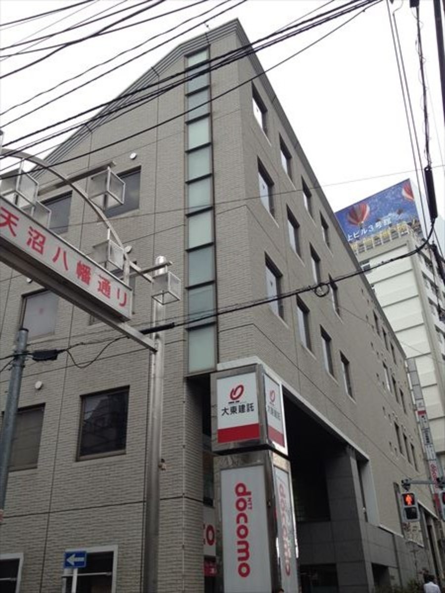 fresh/building/J00100368933_1