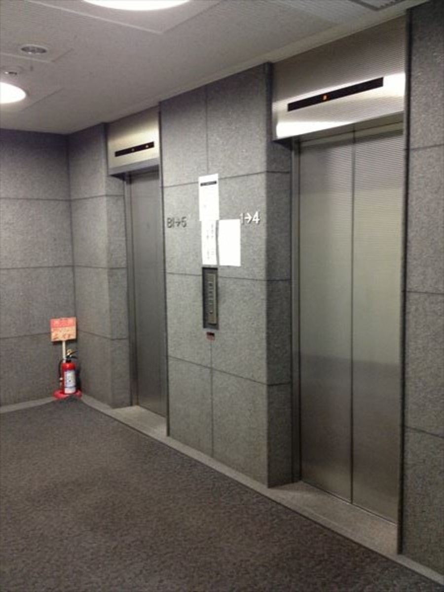 fresh/building/J00100368933_4