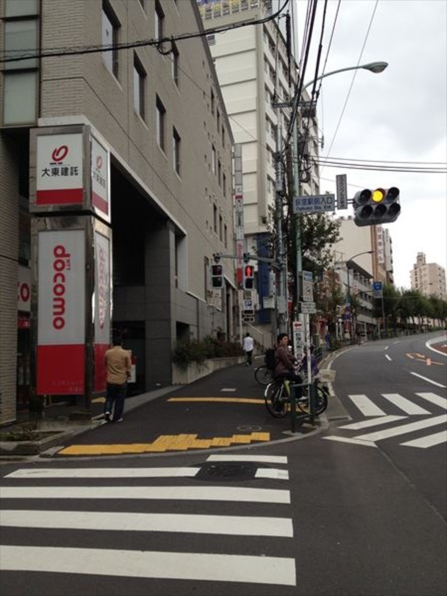 fresh/building/J00100368933_9