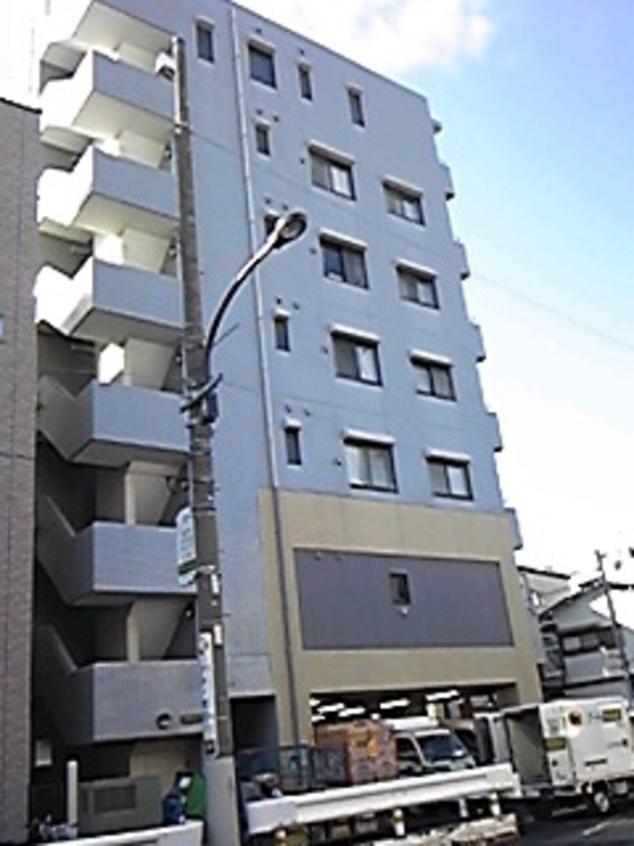 fresh/building/J00100368934_1