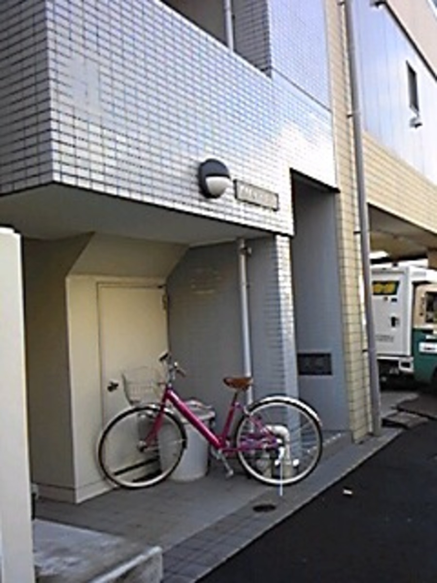 fresh/building/J00100368934_3