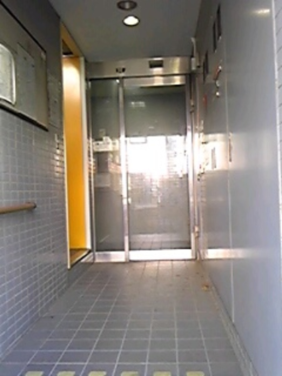 fresh/building/J00100368934_9