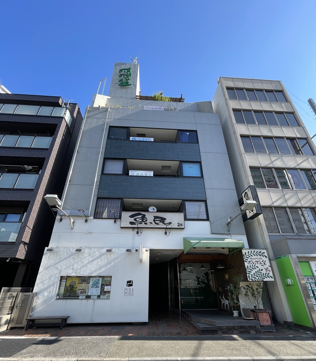 fresh/building/J00100368936_1
