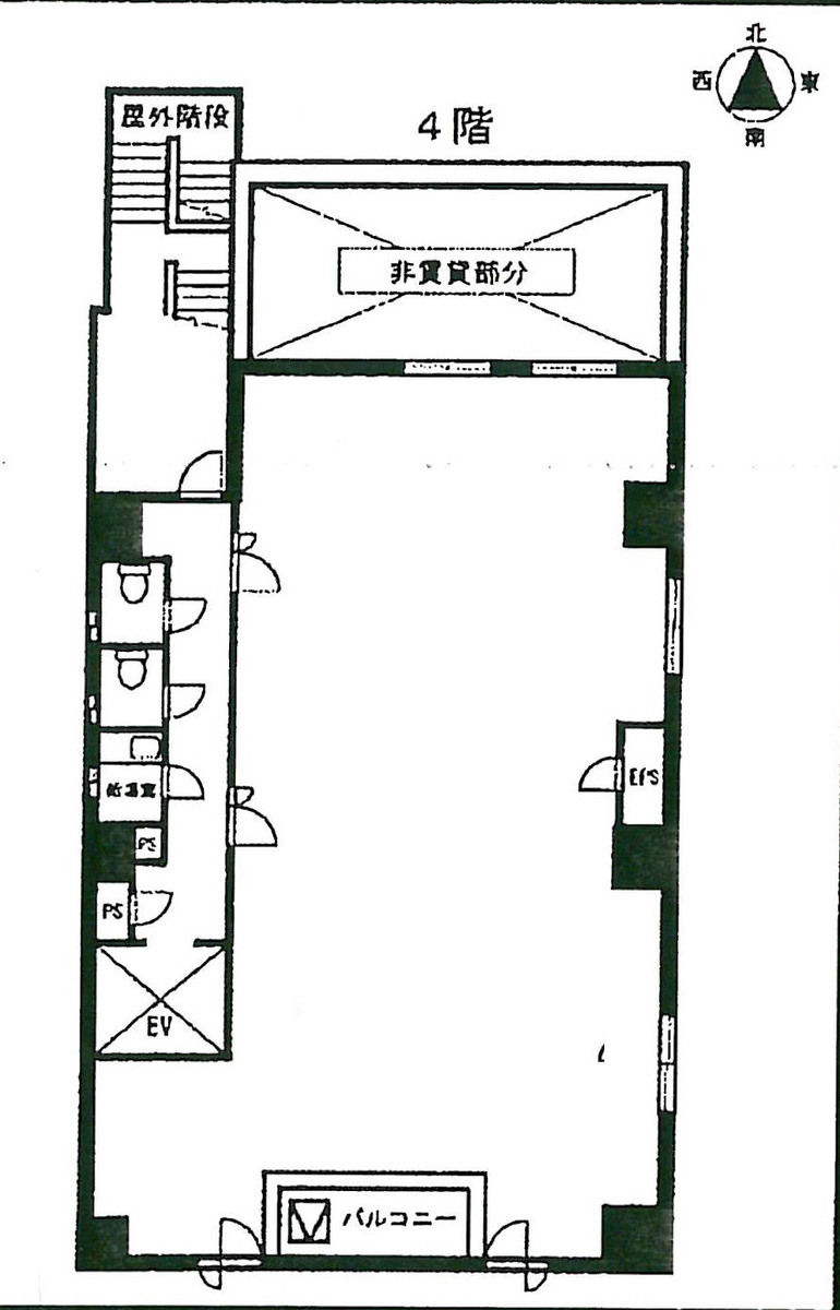 fresh/building/J00100368936_18