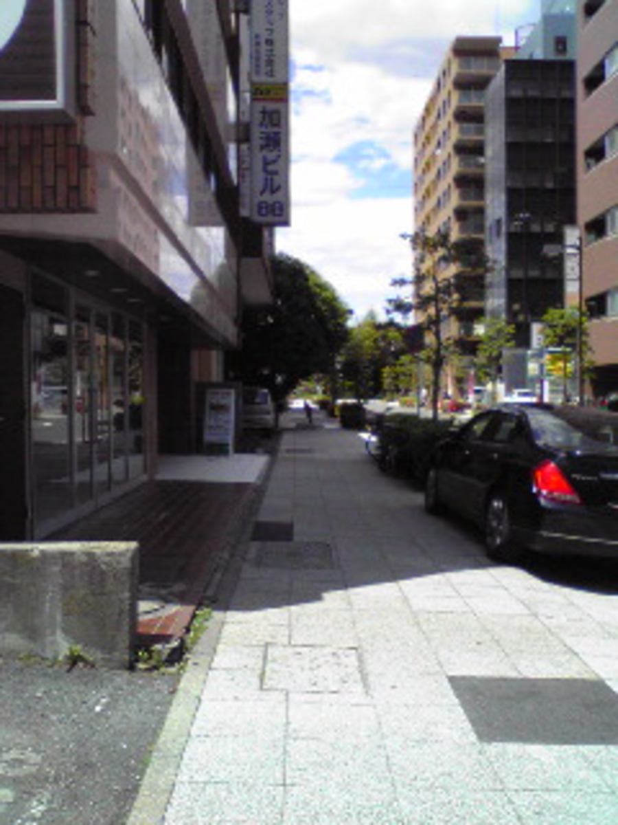 fresh/building/J00100368937_2