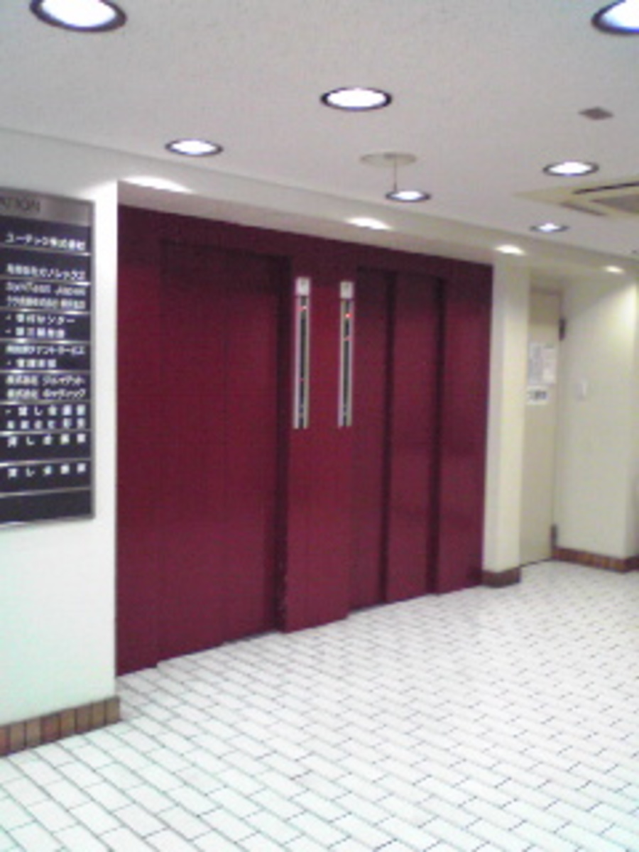 fresh/building/J00100368937_4