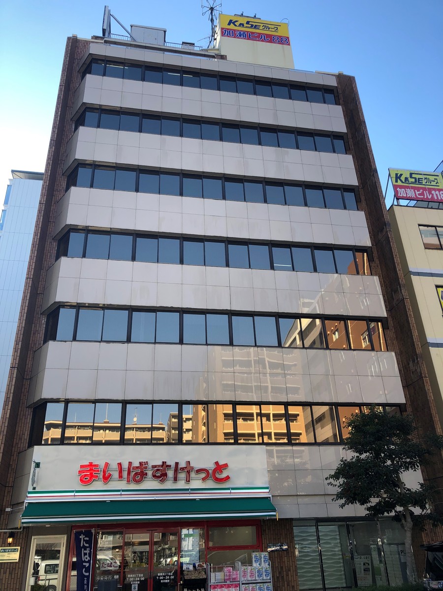 fresh/building/J00100368937_9