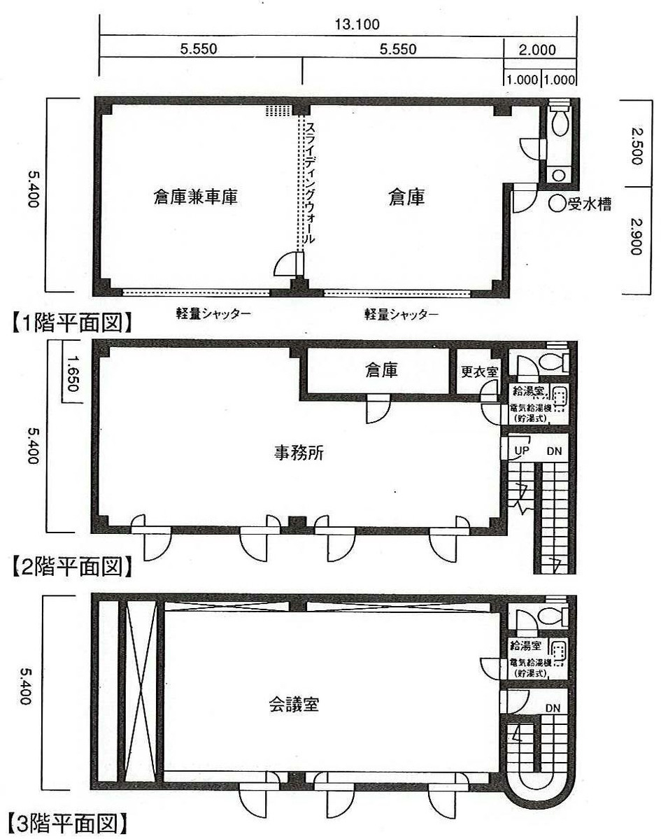 fresh/building/J00100368938_18
