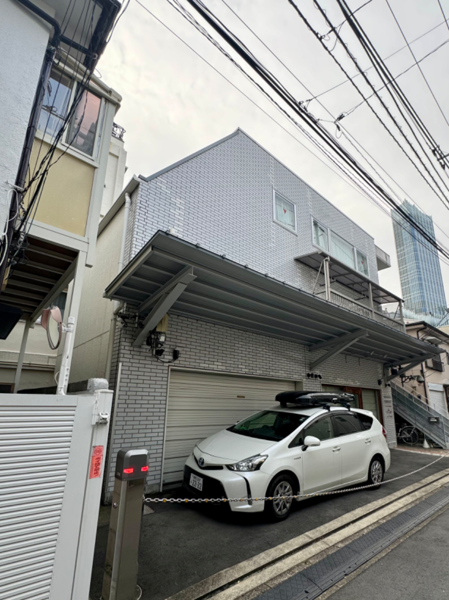 fresh/building/J00100368938_5