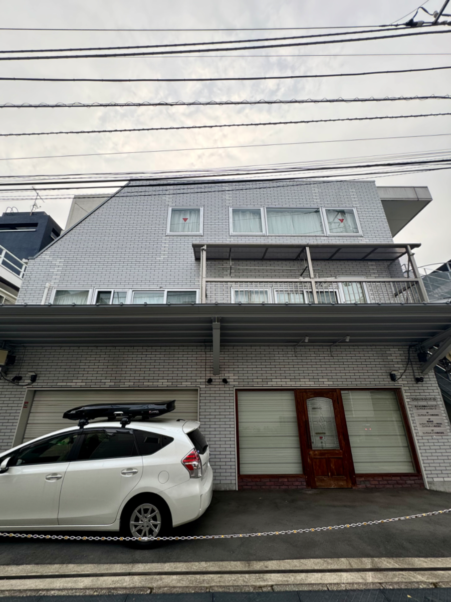 fresh/building/J00100368938_6