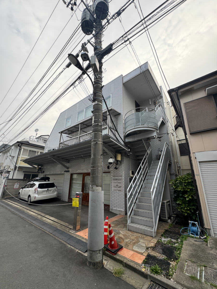 fresh/building/J00100368938_7