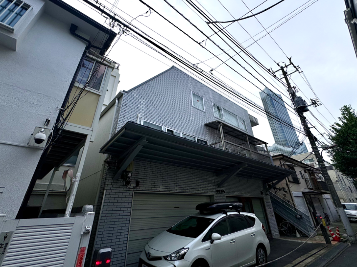 fresh/building/J00100368938_8