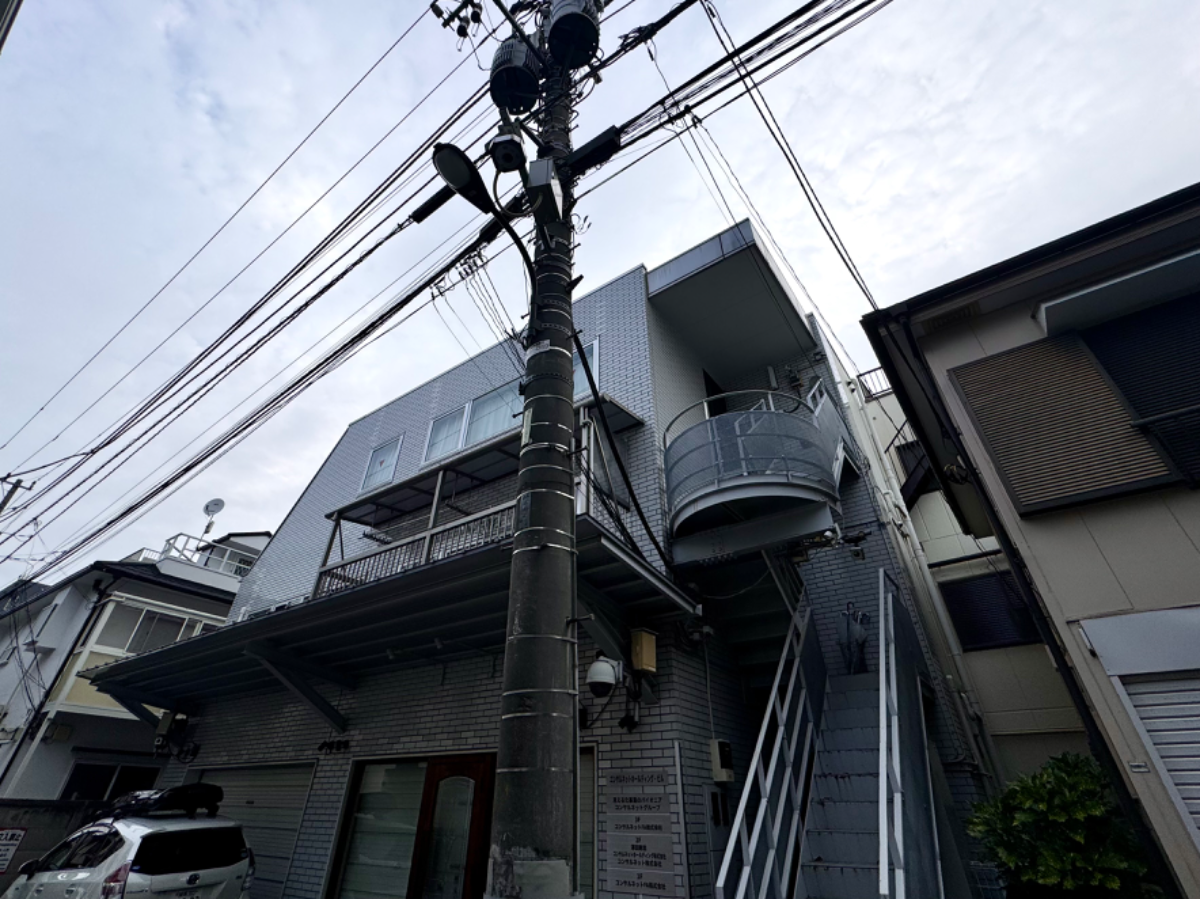 fresh/building/J00100368938_9