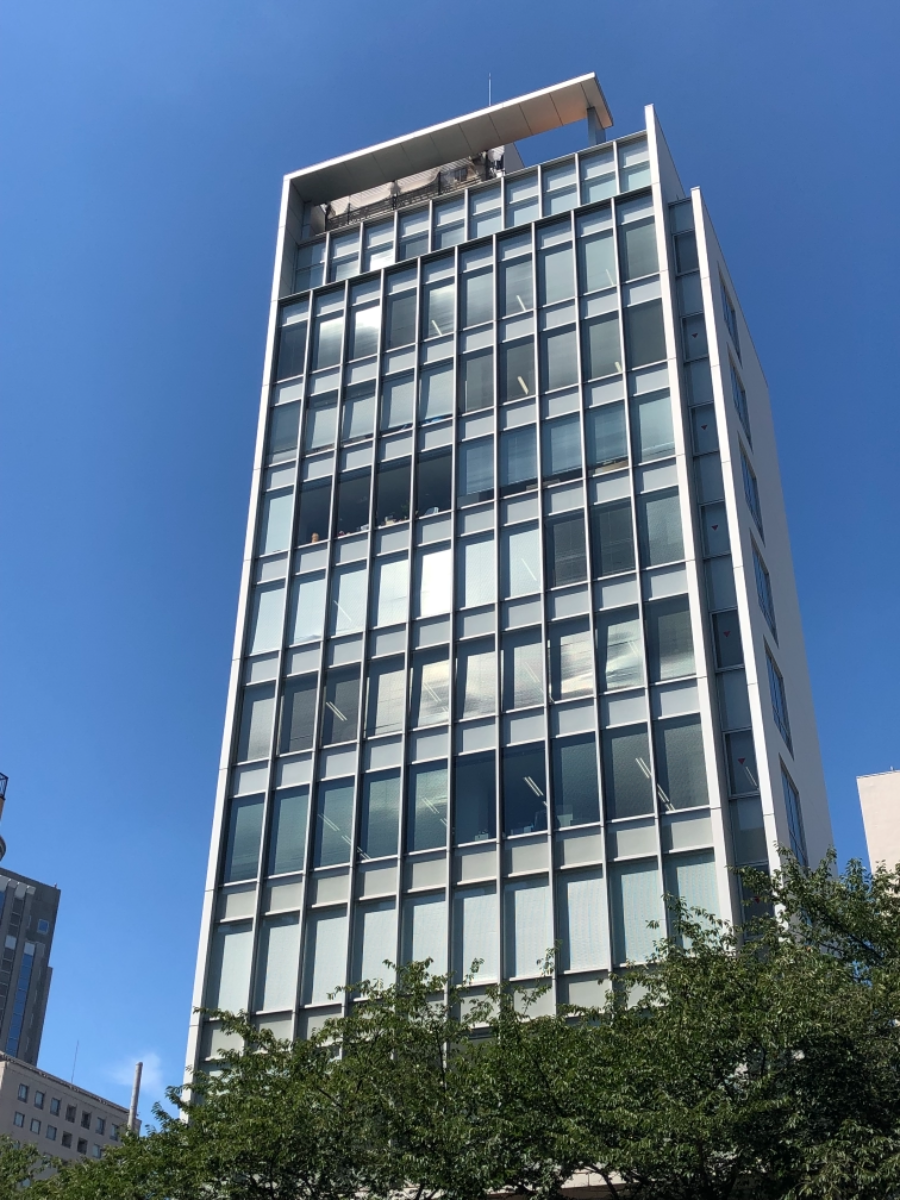 fresh/building/J00100368939_1