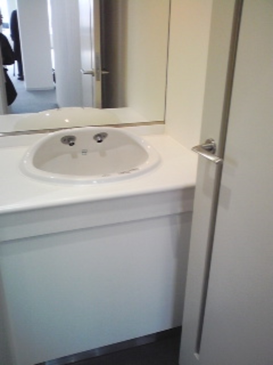 fresh/building/J00100368939_10