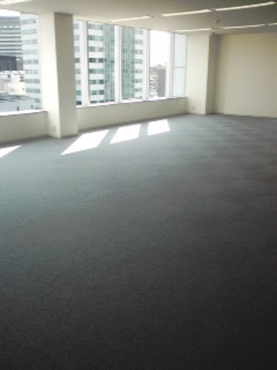 fresh/building/J00100368939_11