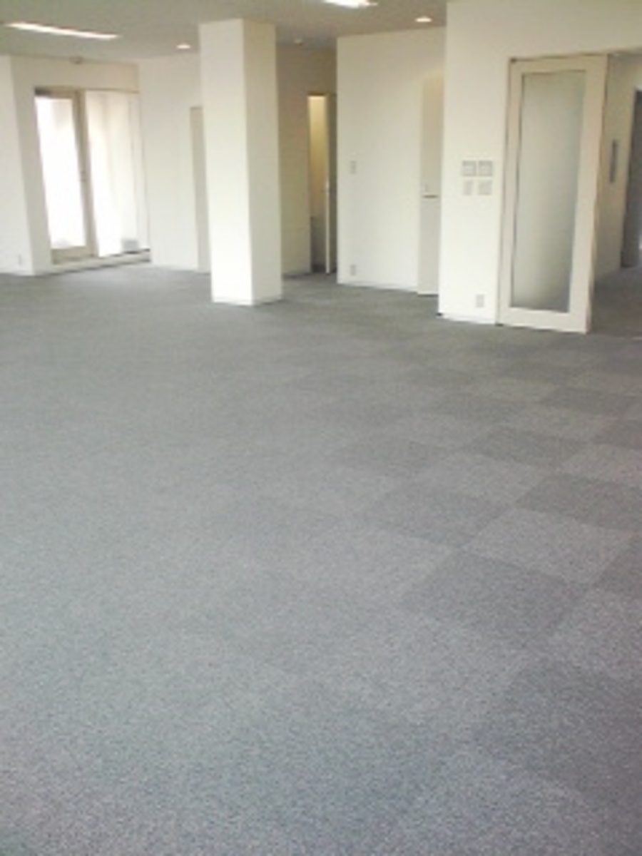 fresh/building/J00100368939_12