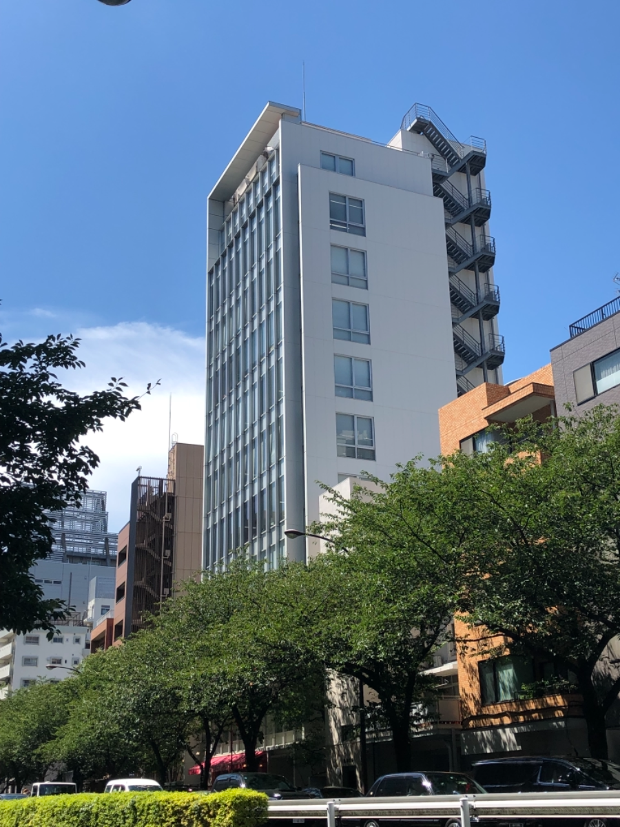 fresh/building/J00100368939_13