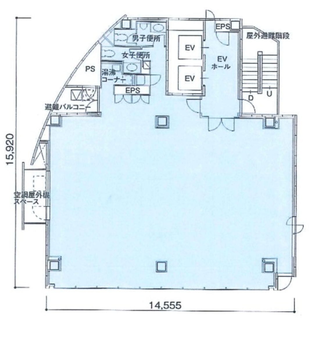 fresh/building/J00100368939_18