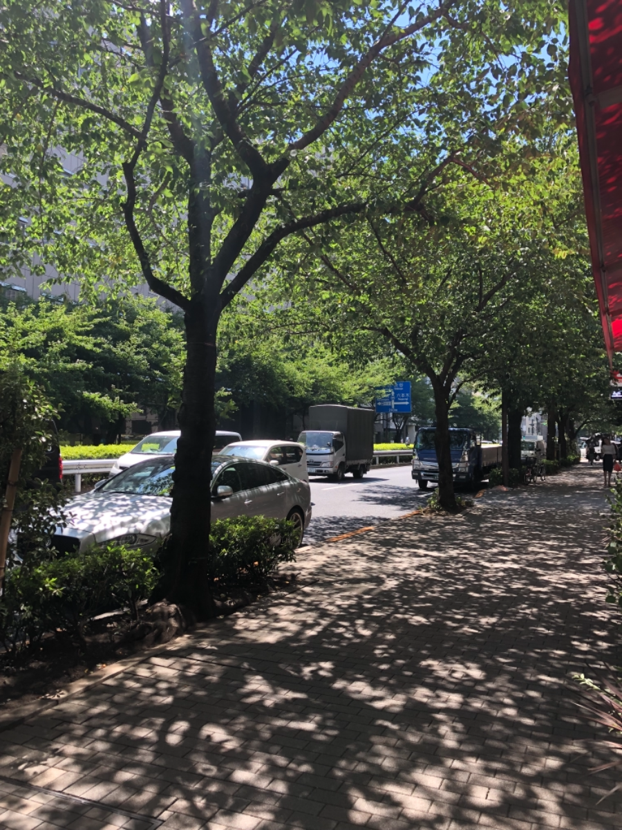 fresh/building/J00100368939_2