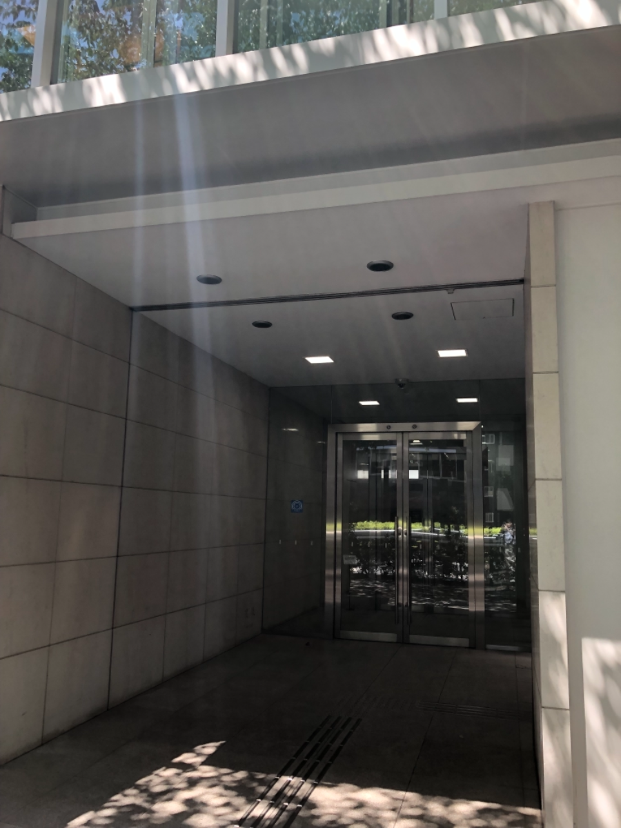 fresh/building/J00100368939_3