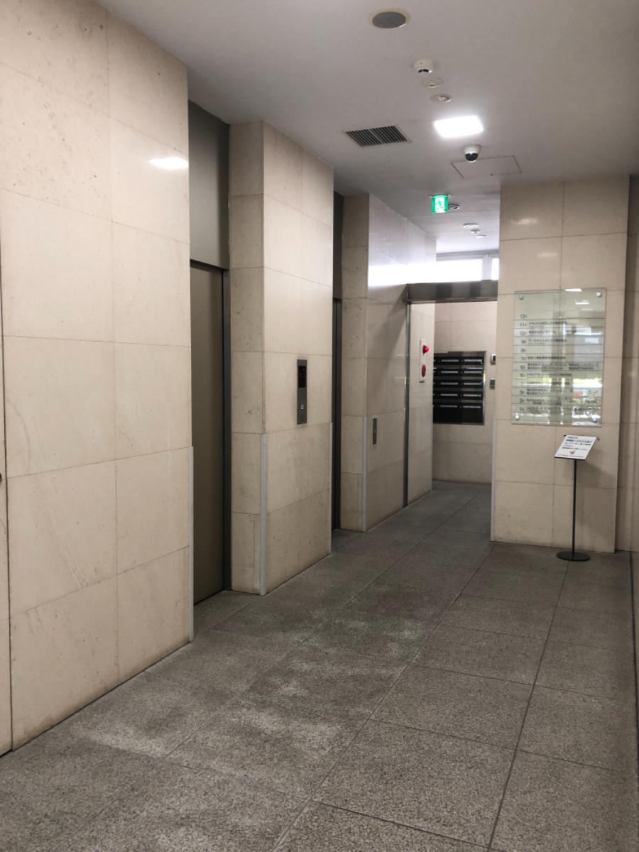 fresh/building/J00100368939_4