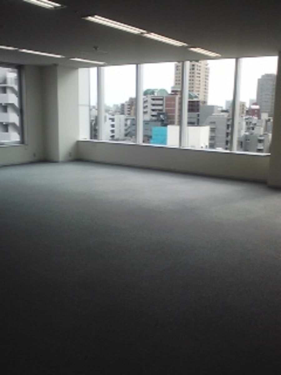 fresh/building/J00100368939_5