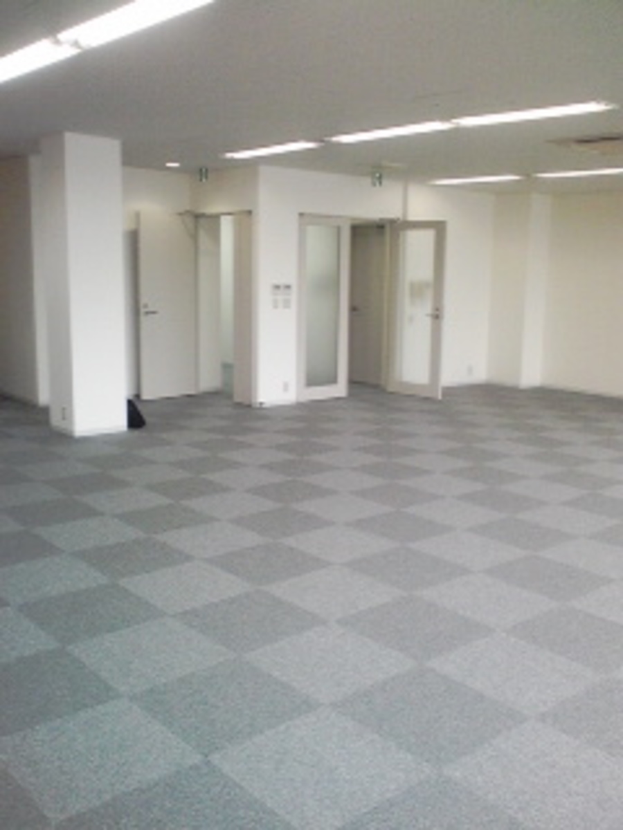 fresh/building/J00100368939_6