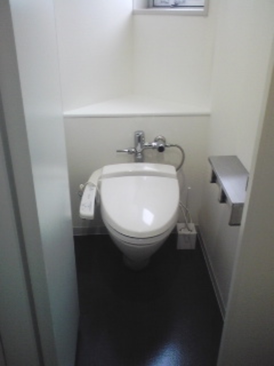 fresh/building/J00100368939_7