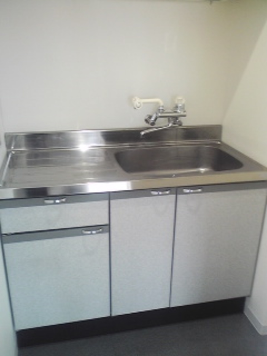 fresh/building/J00100368939_8