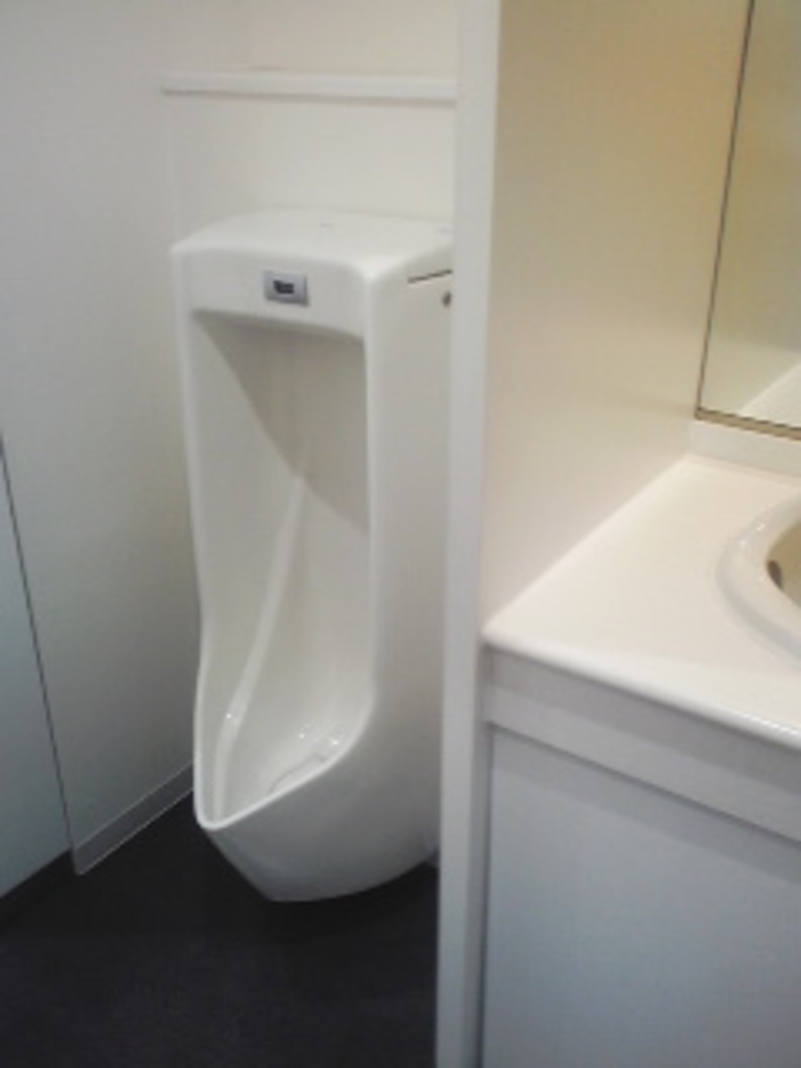 fresh/building/J00100368939_9