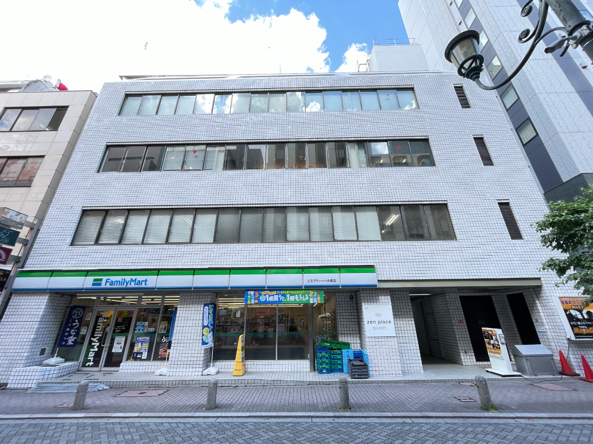 fresh/building/J00100368940_1