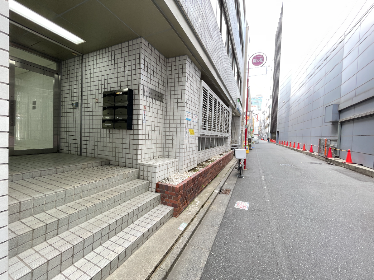 fresh/building/J00100368940_10