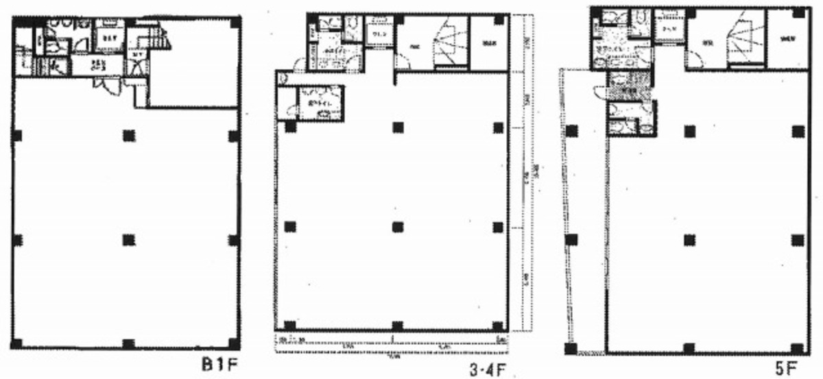 fresh/building/J00100368940_18