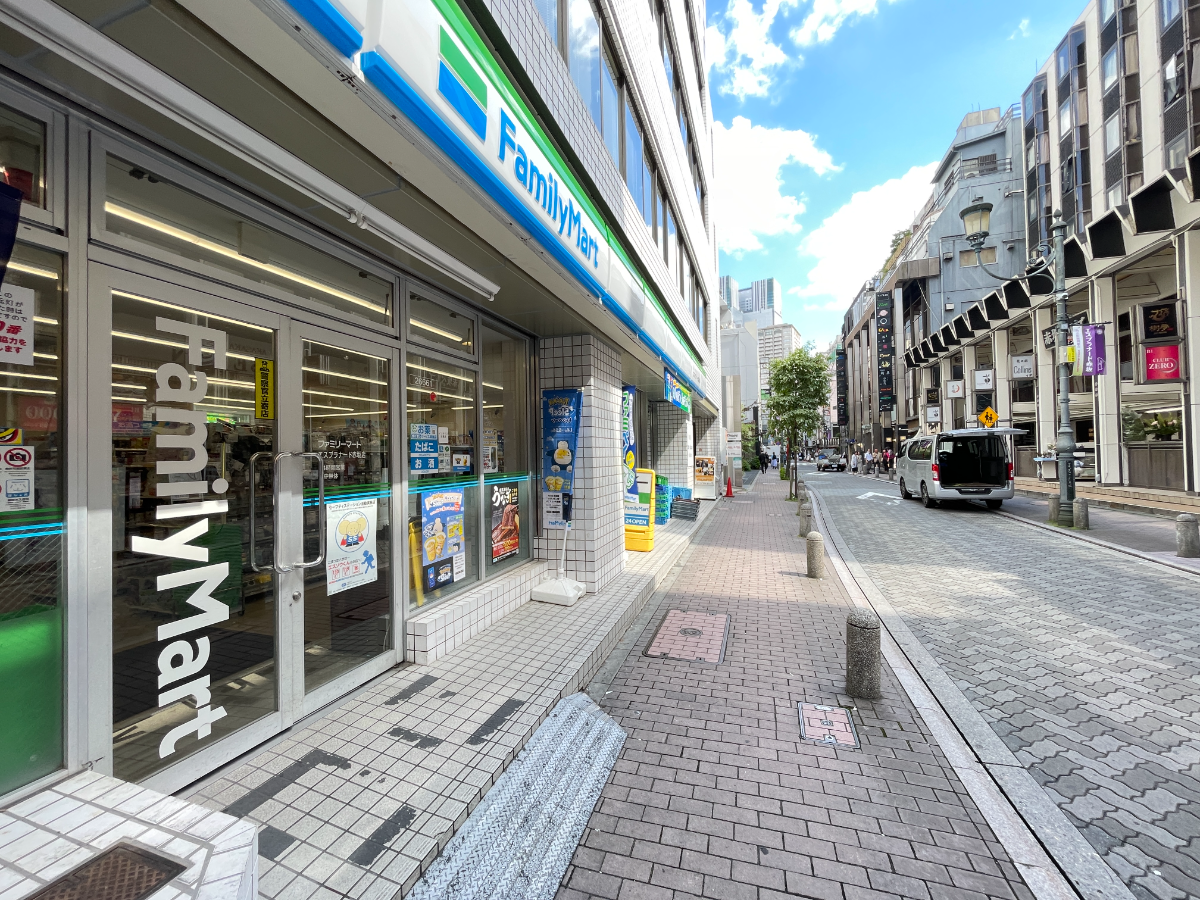 fresh/building/J00100368940_2