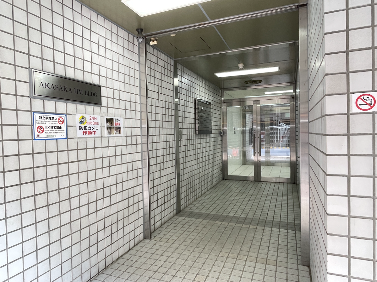 fresh/building/J00100368940_3