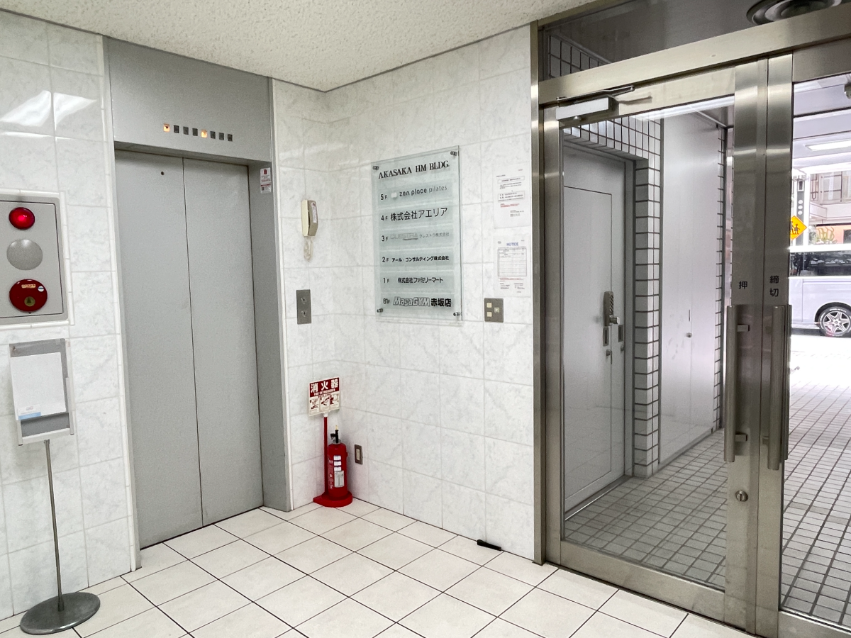 fresh/building/J00100368940_4
