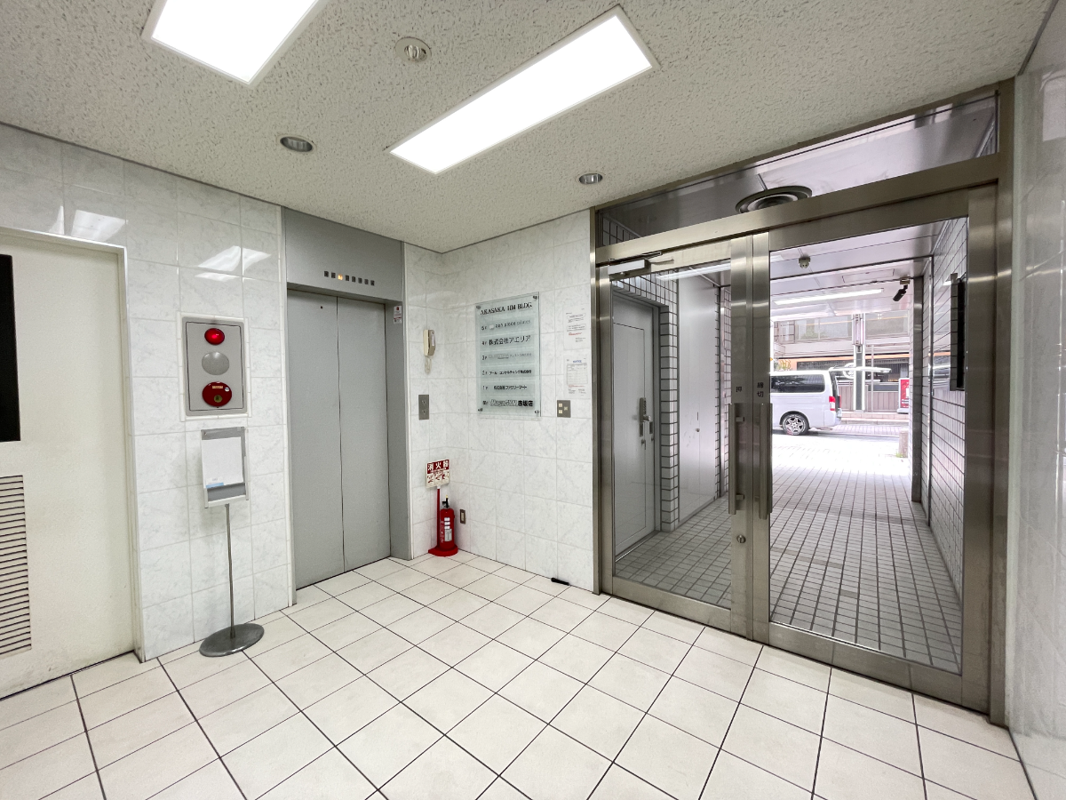 fresh/building/J00100368940_6